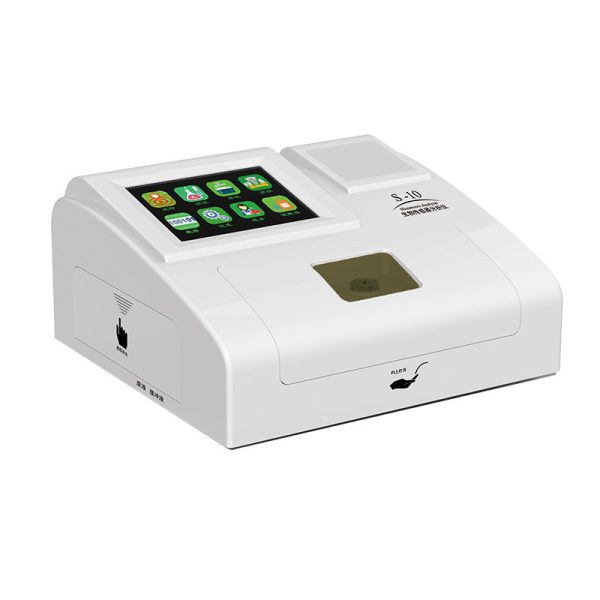 S-10-Semi-Automated--Biosensor-Analyzer-Siemanbio