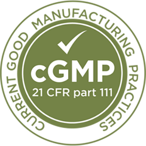 cGMP Validation Services