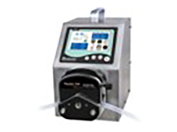 Feeding pump