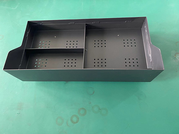 Consumables - SIEMAN