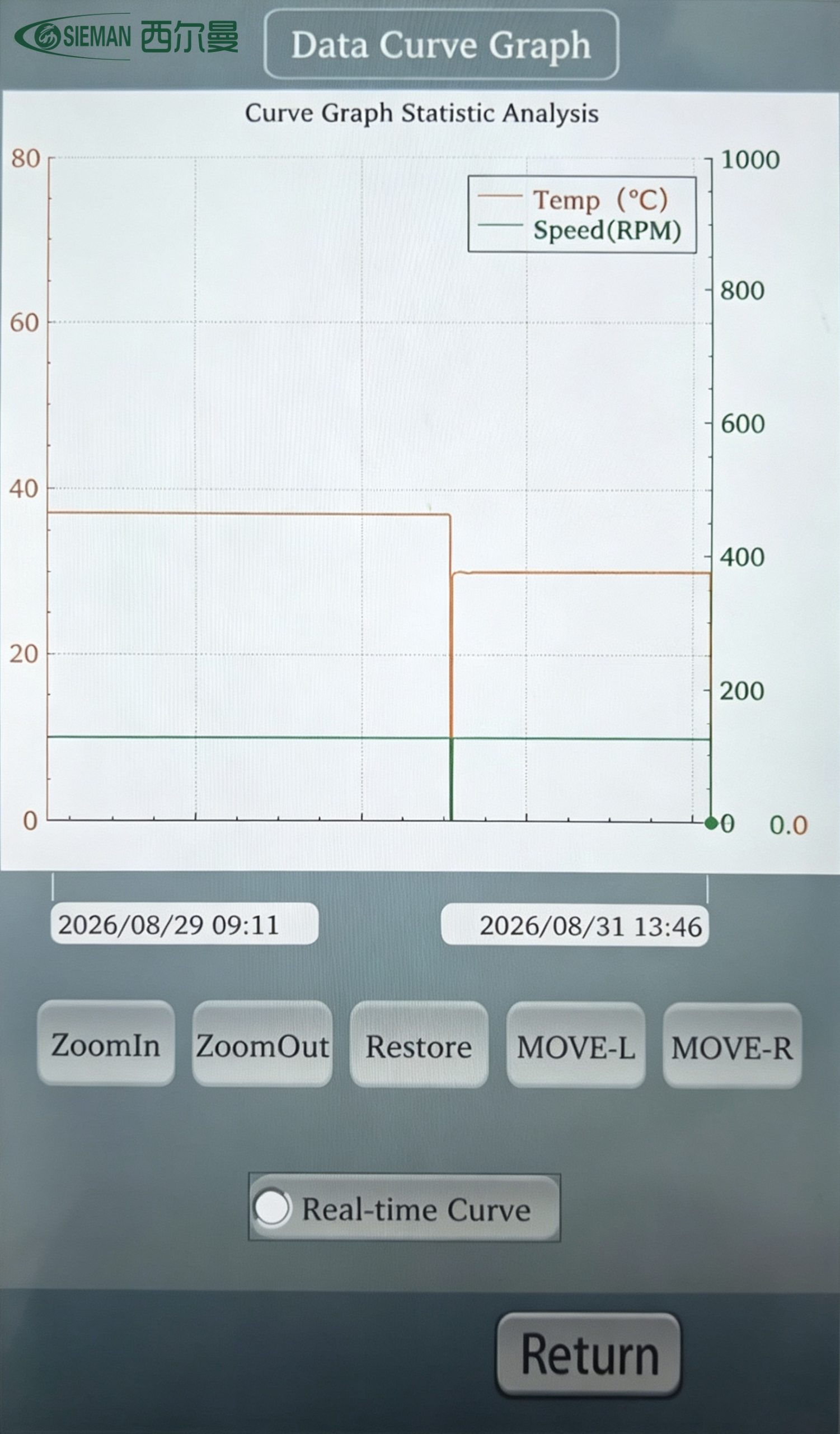 图片生成要求1 scaled