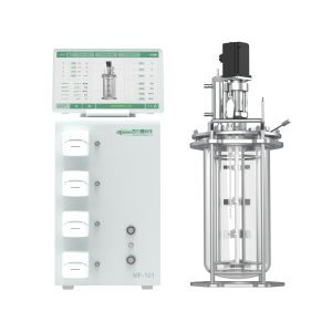 MF-101 Bioreactor