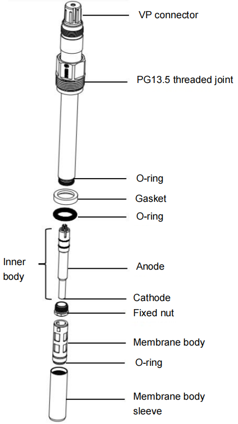 ScreenShot 2025 12 09 143056 154